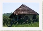 27 - 01 Era candva o casa * 640 x 428 * (89KB)